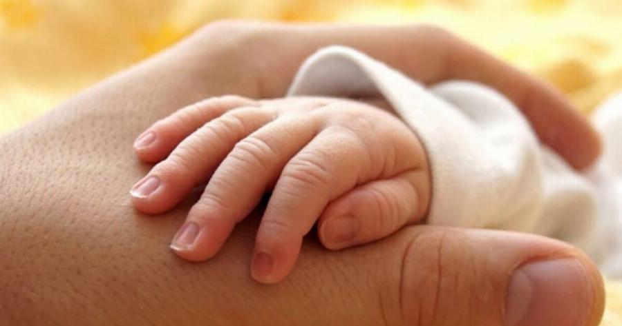 Αμαλιάδα: Και πέμπτο βρέφος νεκρo – Οι απoκαλύψεις και το μήνυμα SOS από το «Χαμόγελο του Παιδιού»