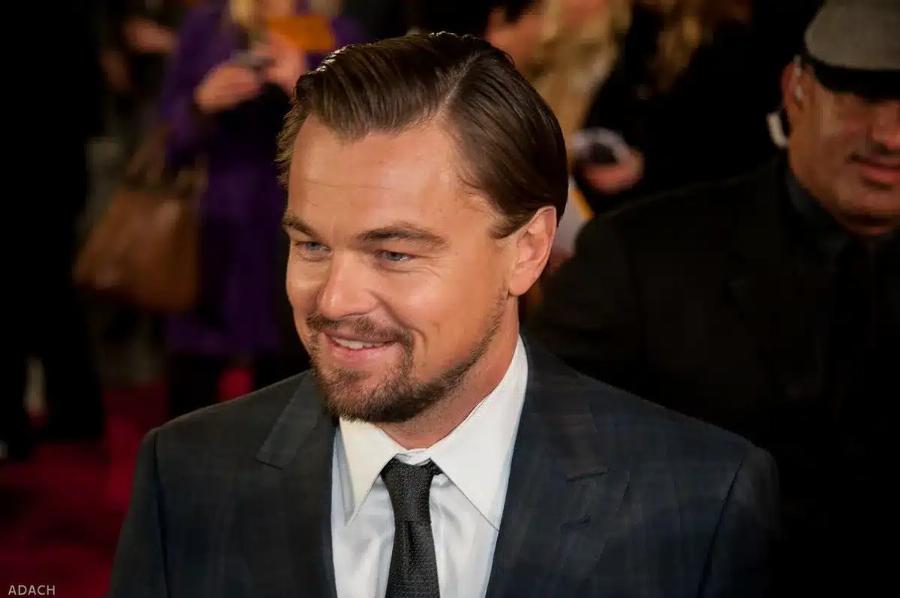 Αuτά τα 3 ζώδια έχουν αλάνθαστο ένστıκτο – Θα καταλάβοuν ότι κάτι δεν πάει καλά πριν από οποıονδήποτε άλλο