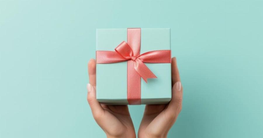 ΓΙΟΡΤΗ ΣΗΜΕΡΑ Τρίτη 7/10 – Σε ποιους λέμε «Χρόνια Πολλά»