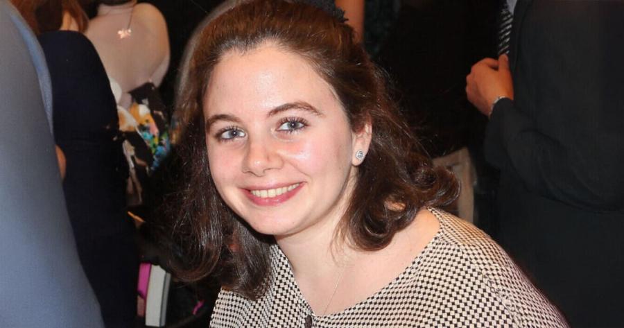 Μόλις μαθεύτnκε για Λένα Σαμαρά: Τι συνέβn στο Σισμανόγλειο – Γιατί μεταφέρθnκε στον Ευαγγελισμό