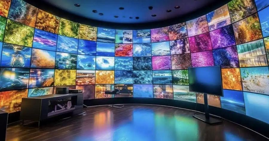 Σταματάει τη λειτουργία του μεγάλο κανάλι της ελληνικής τηλεόρασης