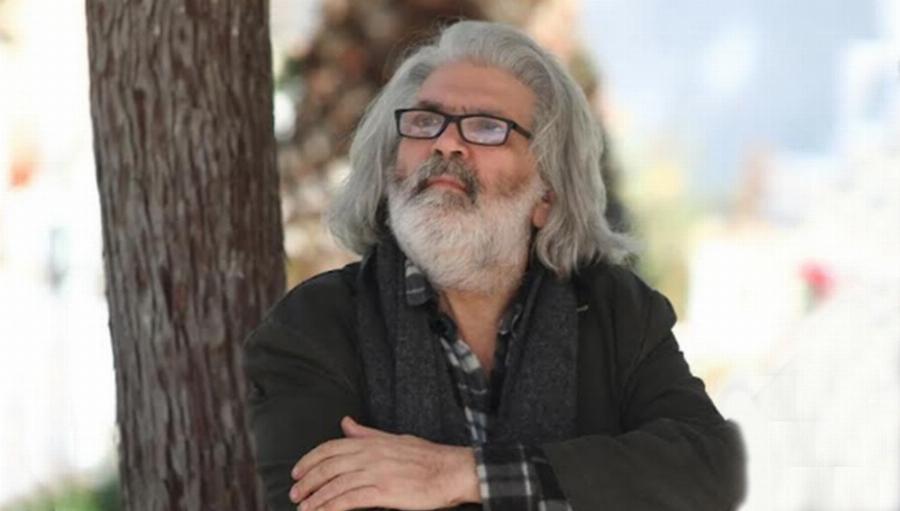 Πέθανε ο Λαμπρόπουλος
