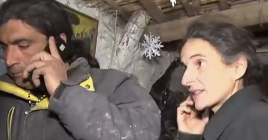 Δεν πάει ο νους σας: Λύθηκε το μυστήριο με το που έβρισκαν τόσα λεφτά οι Παλαιοχριστιανοί στην Κορίνθια