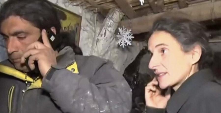 Δεν πάει ο νους σας: Λύθηκε το μυστήριο με το που έβρισκαν τόσα λεφτά οι Παλαιοχριστιανοί στην Κορίνθια