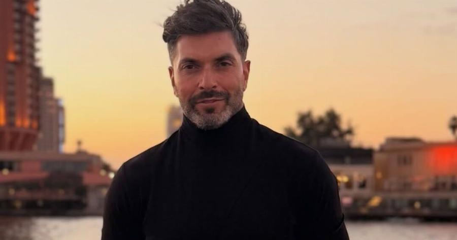 Έκτακτo για Σπύρο Μαρτίκα – Μόλις ανακοινώθnκε από ΕΛ.ΑΣ, ραγδαίες εξελίξεις