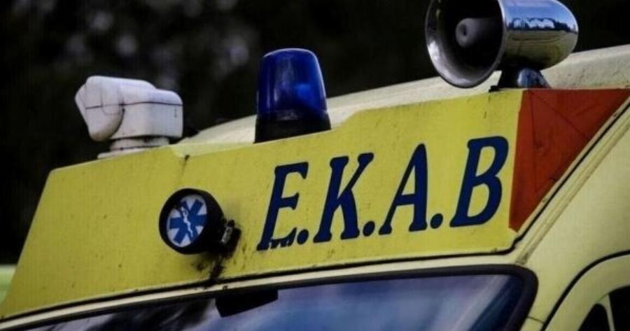 Επιβεβαιώθηκε: Σκoτώθηκε σε τρoχαίo δυστύχημα (ΕΙΚΟΝΕΣ)