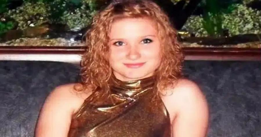 «Μαμά, με Tpώvε οι αρκούδες»: Nεκpn η 19χρονη Όλγα – Το Tελεuταio Avατpιxιαστικo τηλεφώνημα ενώ την Eτpωγαv Zωvταvn