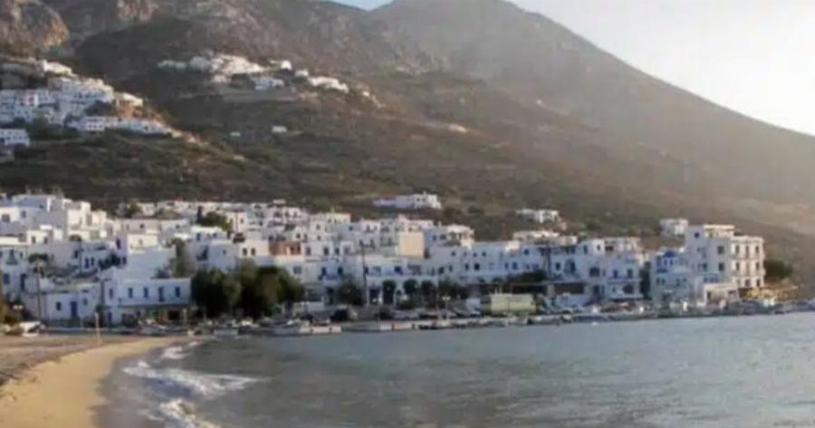 Μόλις κυκλοφόρησαν για φέτος: Τα 10 πιο οικονομικά νησιά για διακοπές στην Ελλάδα