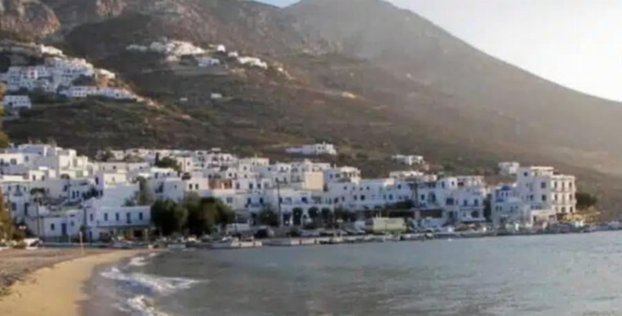 Μόλις κυκλοφόρησαν για φέτος: Τα 10 πιο οικονομικά νησιά για διακοπές στην Ελλάδα