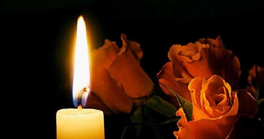 Πέθανε η Σεμέλη Πινγιάτογλου