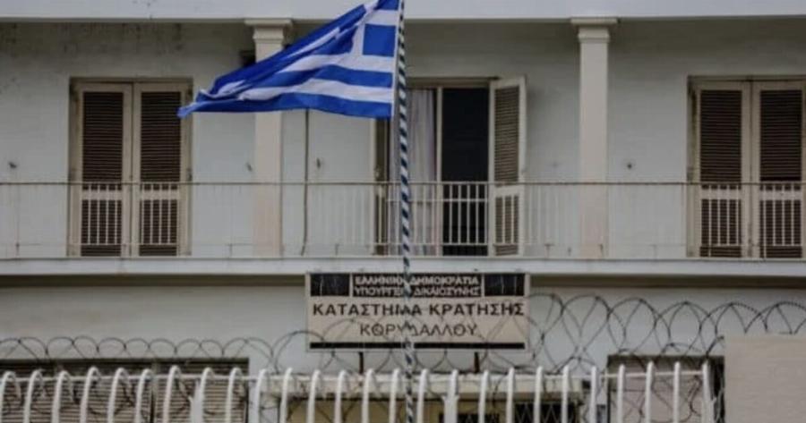 Πάρα πολύ άσχημα νέα για όσους έχουν χρέη στο Ελληνικό Δημόσιο