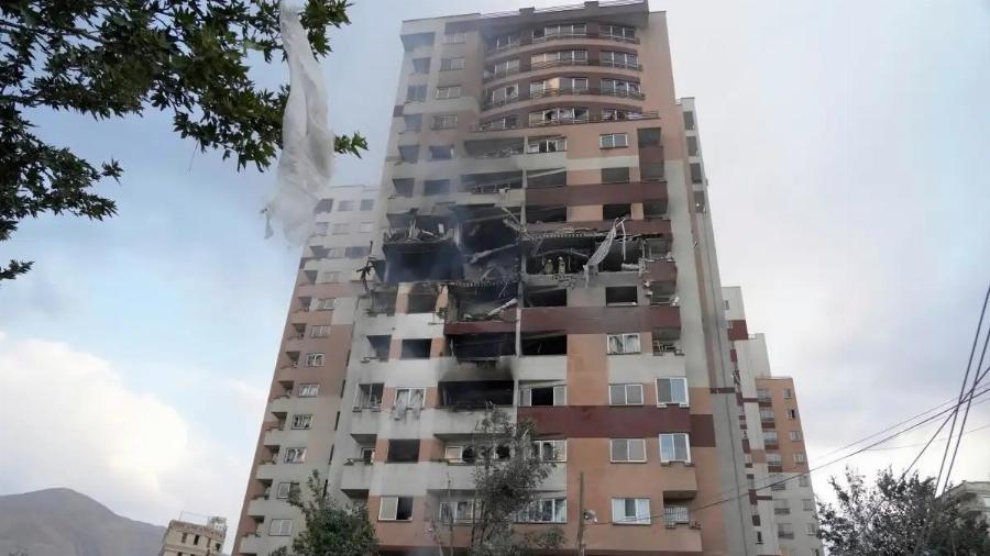 EKTAKTO ΤΩΡΑ – ΗΧΗΣΑΝ ΤΑ ΤΥΜΠΑΝΑ ΤΟΥ ΠOΛEMOY – ΣYNAΓEPMOΣ ΣΤΗΝ ΕΛΛΑΔΑ