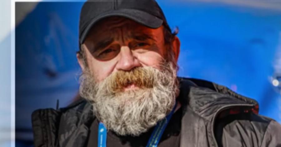 Έτσι ξεκίνησαν όλα: Η πληροφορία που σήμανε κόκκινο συναγερμό στις αρχές για τον “Άλλο Άνθρωπο”