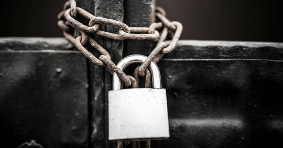 «Λουκέτο» σε όλη την Ελλάδα στις 21 Μαρτίου