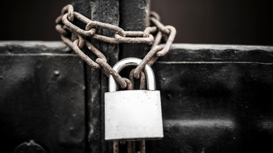 «Λουκέτο» σε όλη την Ελλάδα στις 21 Μαρτίου