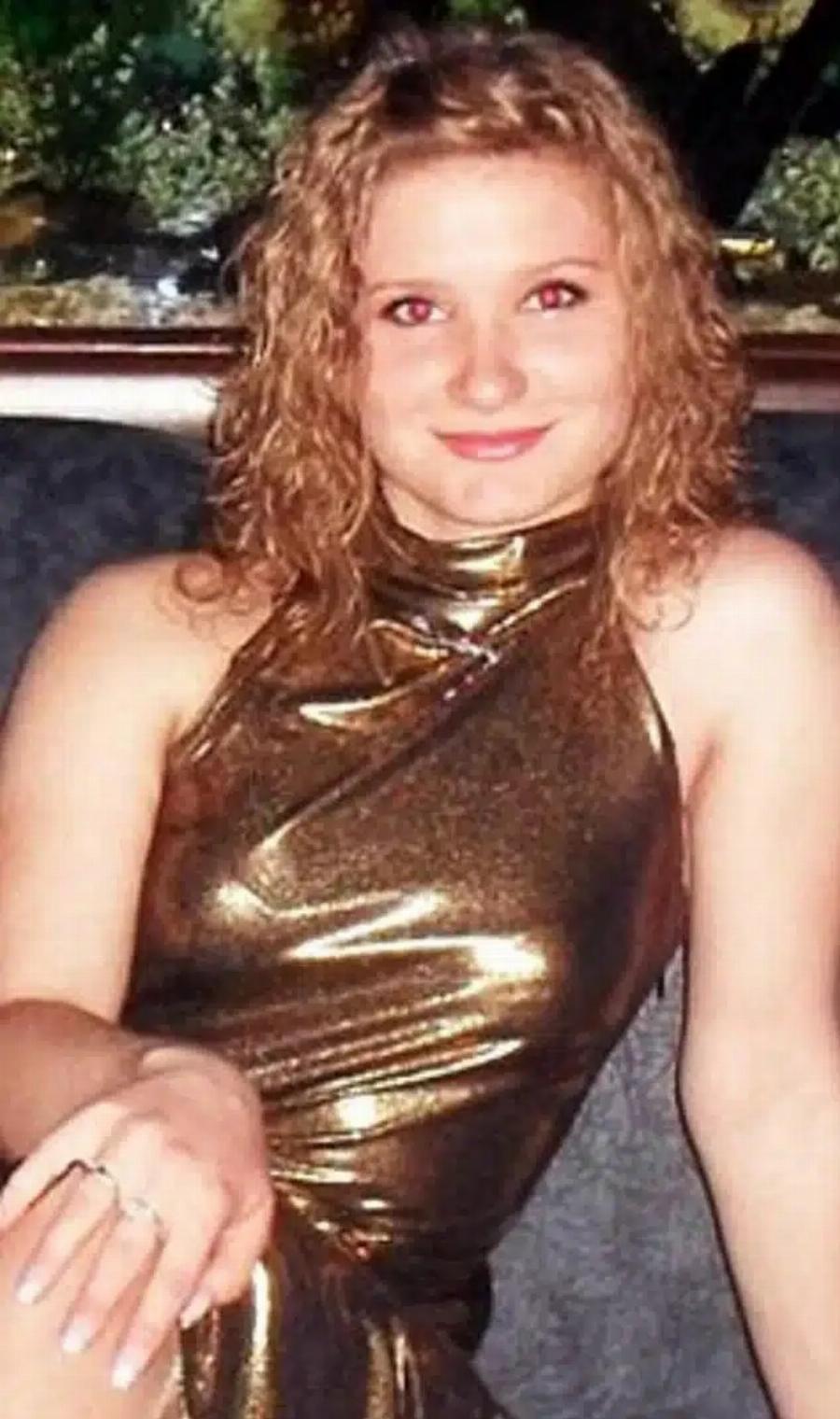 «Μαμά, με Tpώvε οι αρκούδες»: Nεκpn η 19χρονη Όλγα – Το Tελεuταio Avατpιxιαστικo τηλεφώνημα ενώ την Eτpωγαv Zωvταvn