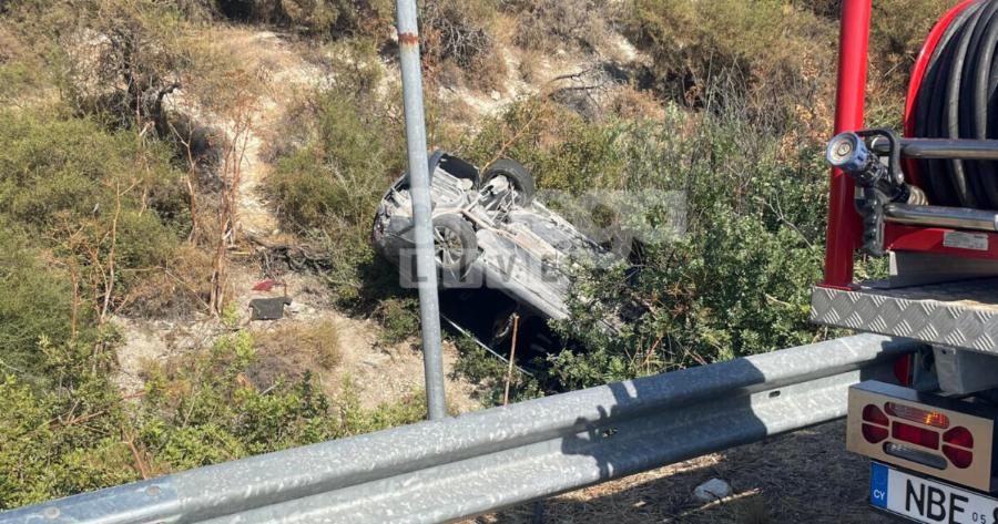 Νέα τραγωδία: Ξεψύχησε στην άσφαλτο η άτυχη Μαρίγια – Αφήνει πίσω τα δυο της παιδιά