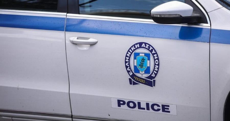 Συνελήφθησαν γόνοι πασίγνωστης επιχειρηματικής οικογένειας  στη Γλυφάδα για σωρεία καταδικαστικών αποφάσεων