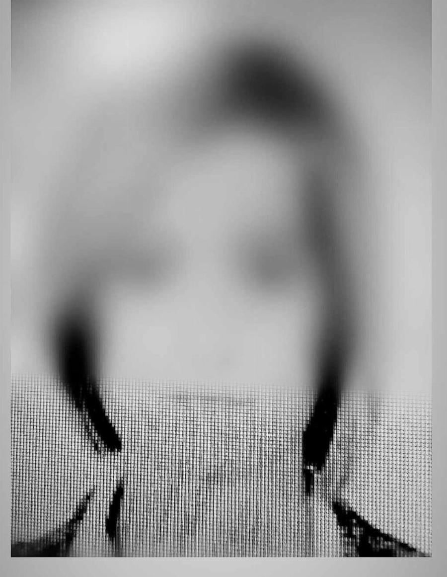 Συνελήφθησαν γόνοι πασίγνωστης επιχειρηματικής οικογένειας  στη Γλυφάδα για σωρεία καταδικαστικών αποφάσεων