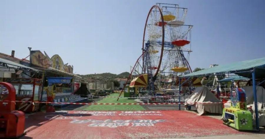 Έκτακτο: Ραγδαίες εξελίξεις στην τραγωδία