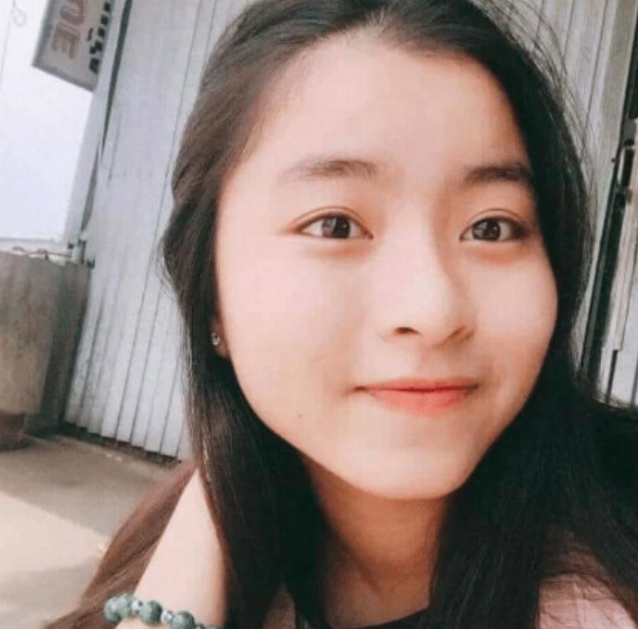 Γονείς προσοχή: 14χρονη μαθήτρια πέθανε ξαφνικά στον ύπνο της, αλλά μόλις τη σήκωσαν ανακάλυψαν τη φριχτή αλήθεια