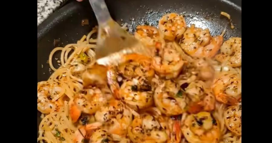 Από την ώρα που το έφτιαξα με αυτή τη συνταγή, η οικογένεια δεν σταματάει να το ζητάει