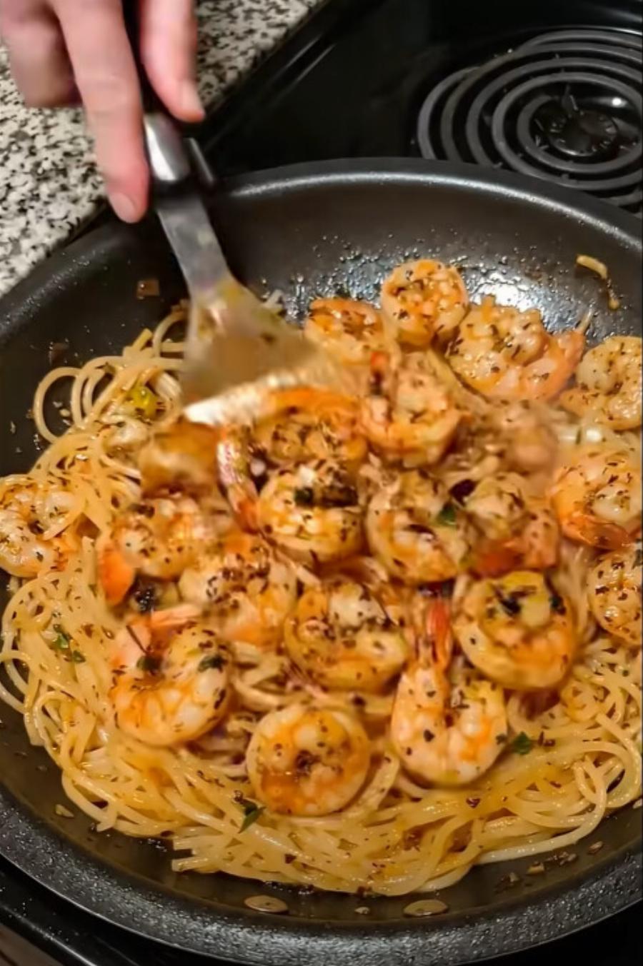 Από την ώρα που το έφτιαξα με αυτή τη συνταγή, η οικογένεια δεν σταματάει να το ζητάει