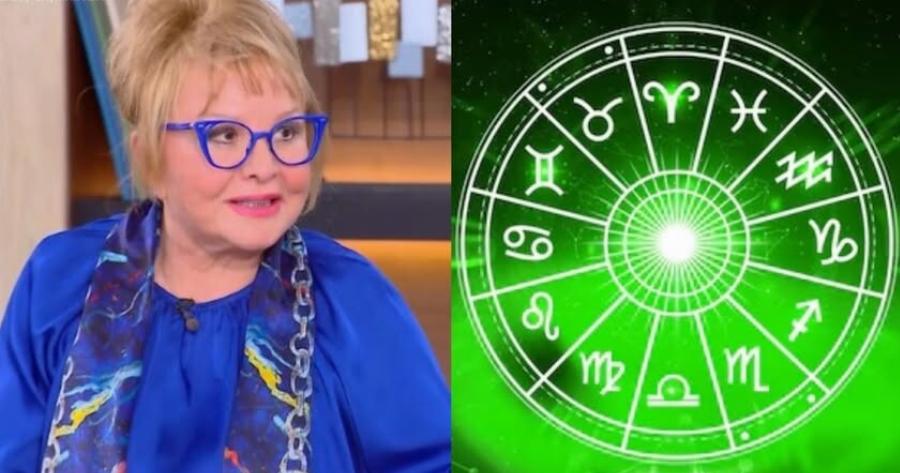 Έρχεται «χρυσός» μήνας: Ποια ζώδια θα βγάλουν ξαφνικά λεφτά μέσα στον Απρίλιο