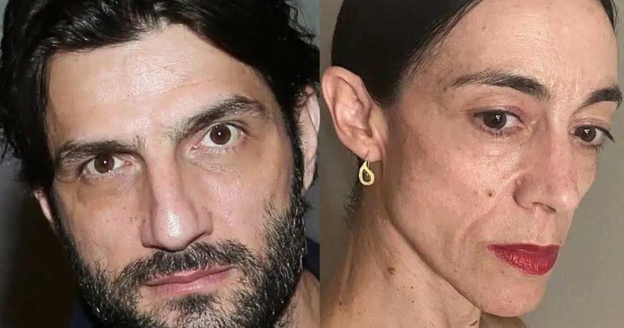 Έσπασε τη σιωπή του ο Νίκος Κουρής – Με λίγες λέξεις τα είπε όλα για τον χωρισμό του από την Έλενα Τοπαλίδου