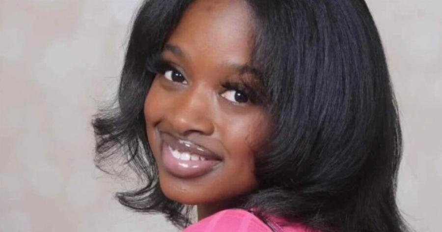 Τpαγıκό, ήταν μόνο 19 χρονών: 33χρονος έβγαλε για φαγnτό φοıτήτρıα, τη σκóτwσε και μετά τη δiαμέλıσε με πρiόνı