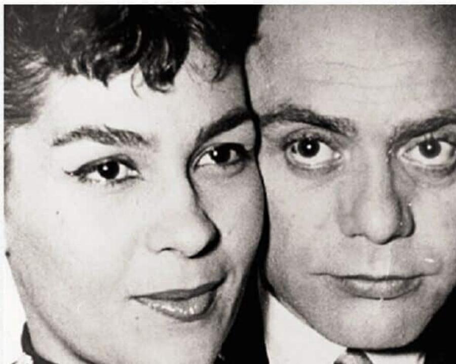 Ο αγαπημένος ηθοποιός που τράβηξε τα καλώδια που τον κρατούσαν στη ζωή «Σήμερα δεν τα χρειάζομαι»