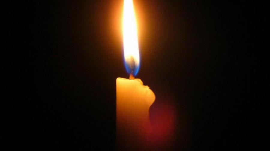 Πέθανε πασίγνωστος Έλληνας δημοσιογράφος