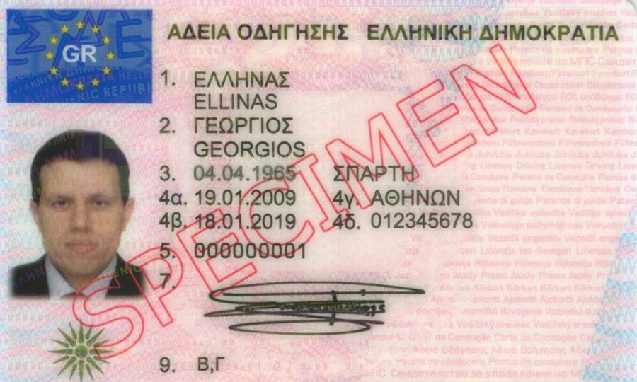 Θα βάλουμε πολύ βαθιά το χέρι στην τσέπη: Έρχεται πρόωρ χαράτσι για εκατομμύρια οδηγούς στην Ελλάδα