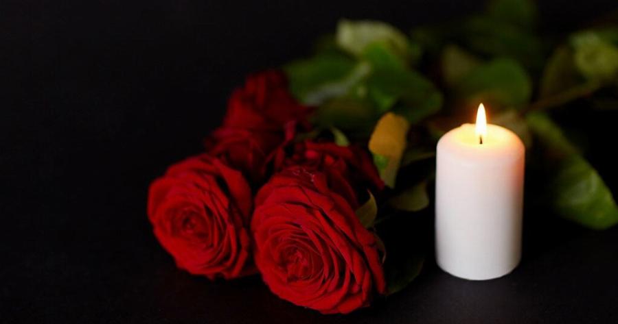 Πέθανε ο Νίκος Λύτρας: Ήταν μόνο 47 ετών