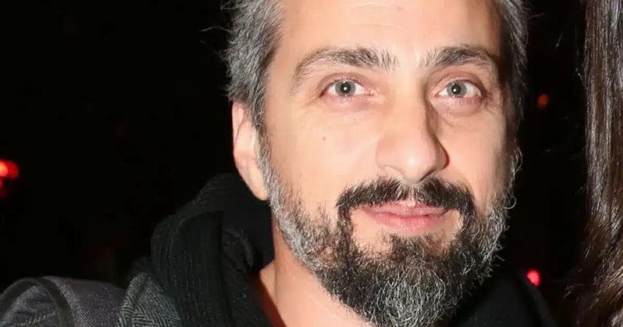 Θρήνος για τον Αναστάση Κολοβό – Βρέθηκε νεκρός ο φίλος του που αγνοούταν