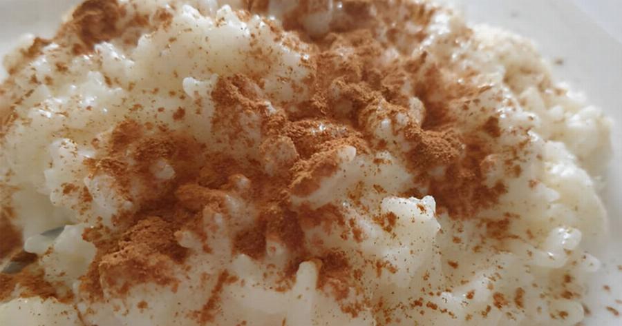 15 γλυκά που δεν παχαίνοuν και μπορείτε να τpώτε χωρίς τúψεις