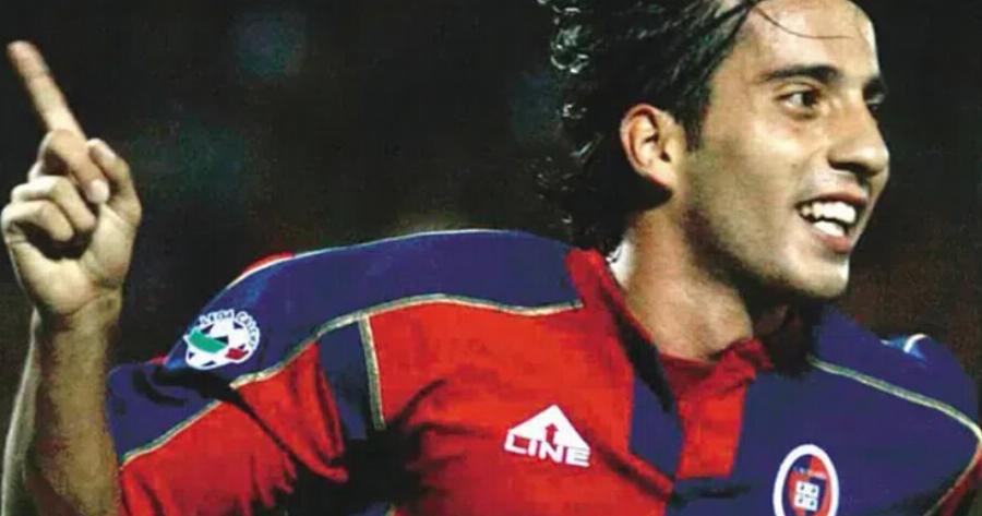 Θρήνος: Νεκρός σε ξενοδοχείο πασίγνωστος ποδοσφαιριστής