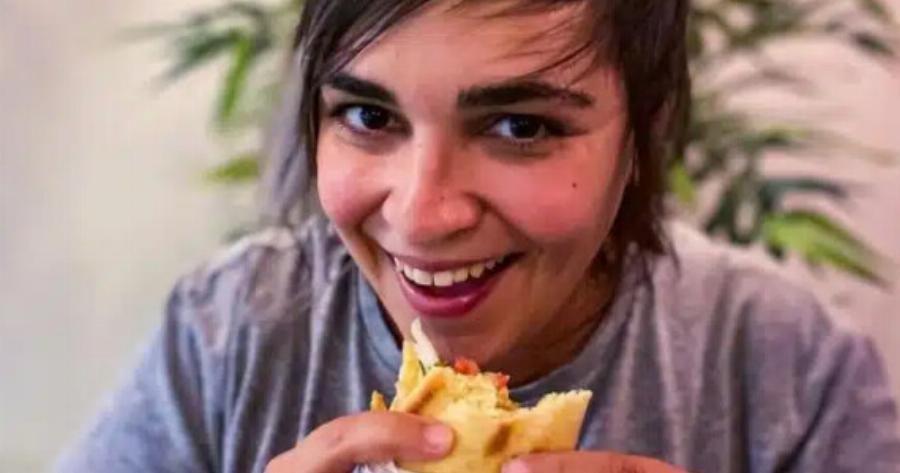 Tι είναι η οξεία βακτηριακή λοίμωξη που σκότωσε την Ντέμη Γεωργίου