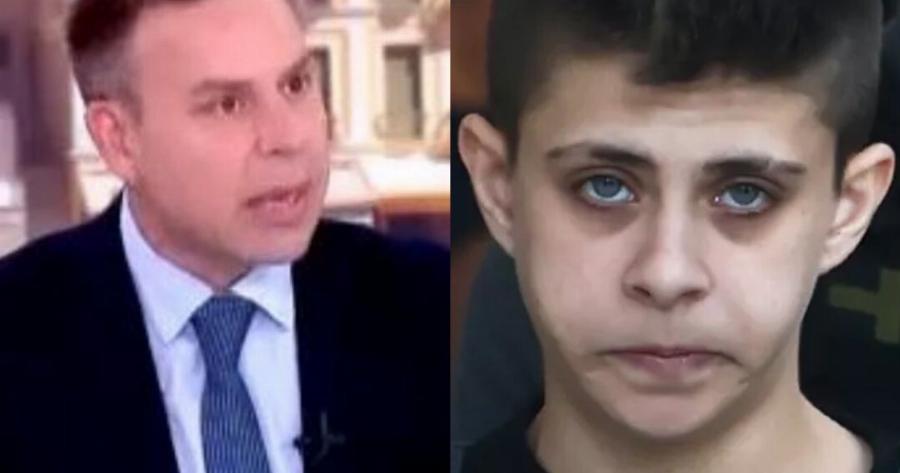 Αποκάλυψη του δικηγόρου της Πόπης για επικοινωνία της Ειρήνης Μουρτζούκου