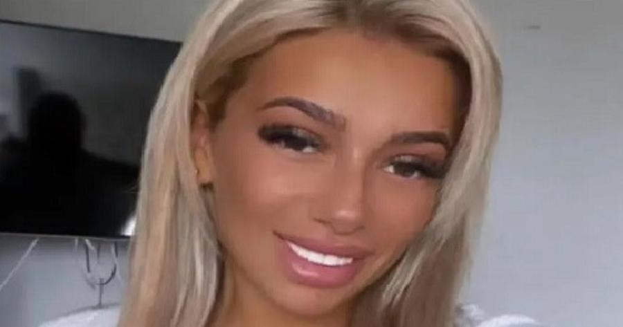 Δυστυχώς πέθανε η άτυχη μανούλα (ΕΙΚΟΝΕΣ)