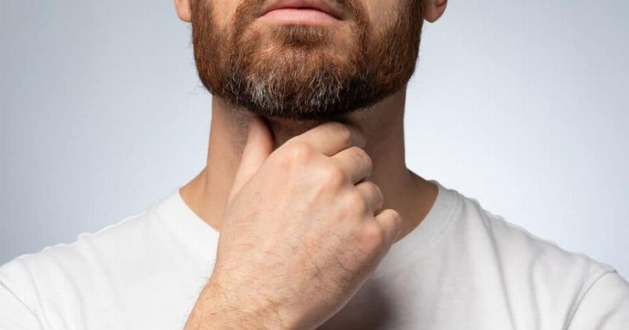 Γιατί τόσοι νέοι παθαiνουν καρκiνο;