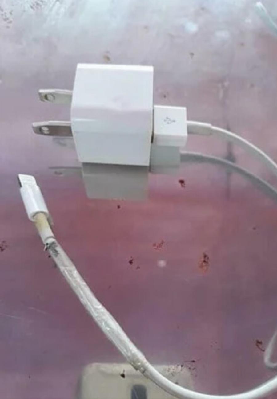 Γονείς προσοχή: 14χρονη μαθήτρια πέθανε ξαφνικά στον ύπνο της, αλλά μόλις τη σήκωσαν ανακάλυψαν τη φριχτή αλήθεια