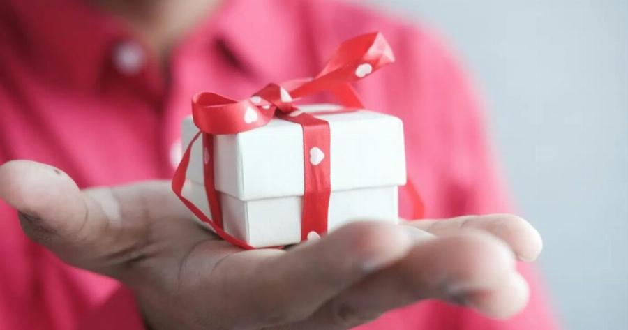 Μεγάλη γιορτή σήμερα Τετάρτη 8/10 – Σε ποιους λέμε «Χρόνια πολλά»