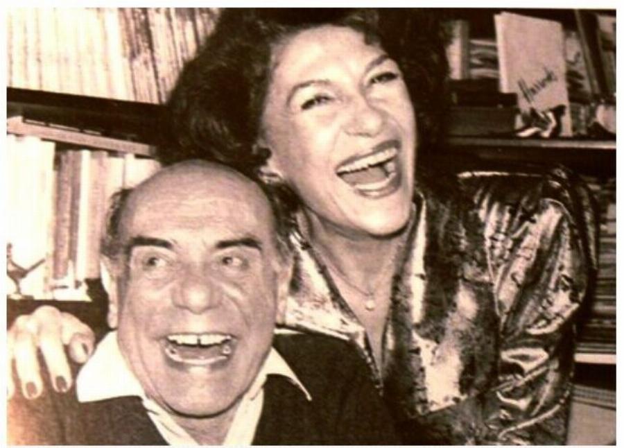 Ο αγαπημένος ηθοποιός που τράβηξε τα καλώδια που τον κρατούσαν στη ζωή «Σήμερα δεν τα χρειάζομαι»