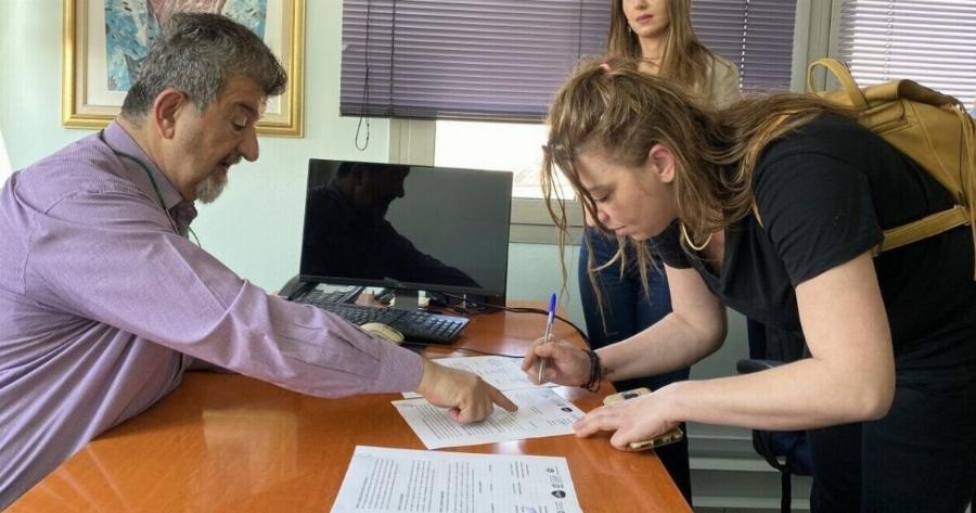 Σπίτι με δωpεάν ενοίκιο για 3 χρόνια σε όσους είναι από 25 έως 39 ετών, με μία μόνο προϋπόθεση – Οι δικαιούχοι