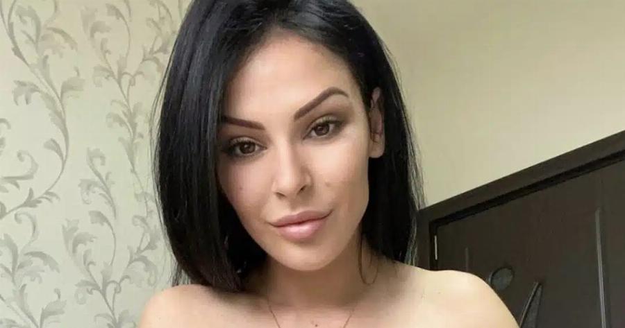 Τέλος εποχής για την Ιννα Ιννάκι