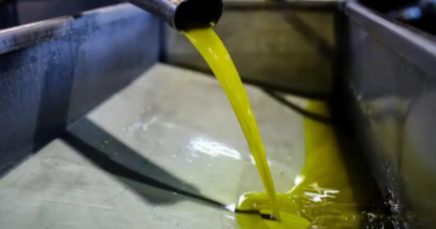 Τέλος – Πολύ άσχημα νέα για το Ελαιόλαδο