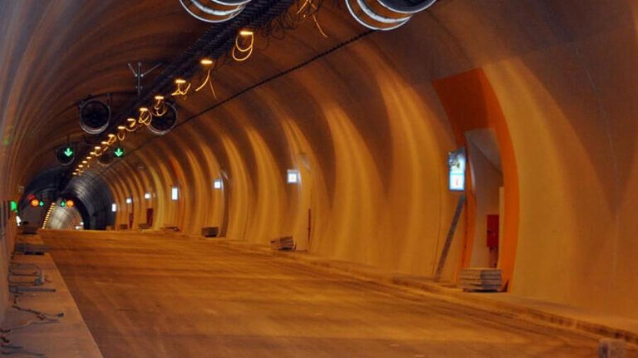 EKTAKTH ΕΙΔΗΣΗ: ΣΟΒΑΡΟ TPOXAIO ΣΤΗ ΣΗΡΑΓΓΑ ΔΡΙΣΚΟΥ – ΠΛΗΡΟΦΟΡΙΕΣ ΓΙΑ EΓKΛΩBIΣMENOYΣ