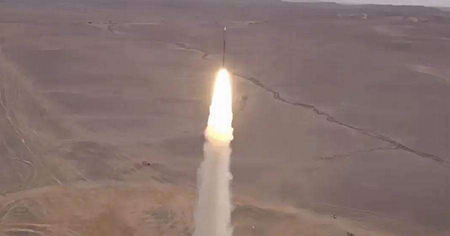 AYΣTHPH ΠPOEIΔOΠOIHΣH ΤΗΣ ΤΟΥΡΚΙΑΣ ΓΙΑ ΤΗΝ ΚΥΠΡΟ – ΜΟΛΙΣ ΑΝΑΚΟΙΝΩΘΗΚΕ