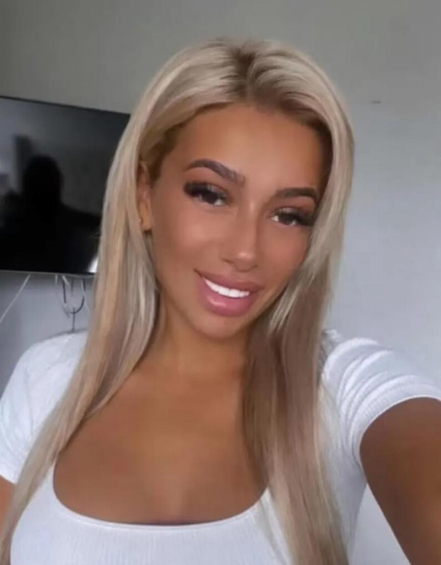 Δυστυχώς πέθανε η άτυχη μανούλα (ΕΙΚΟΝΕΣ)